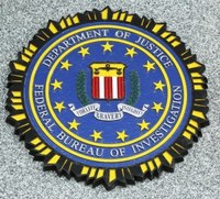 FBI Search Warrant if you Run TOR