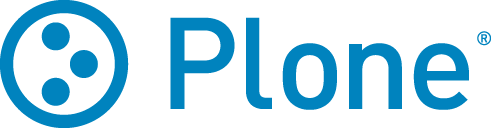 Plone Hotfix 20170117 Just Released.