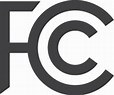 F.C.C. is proposing stricter privacy for ISP's